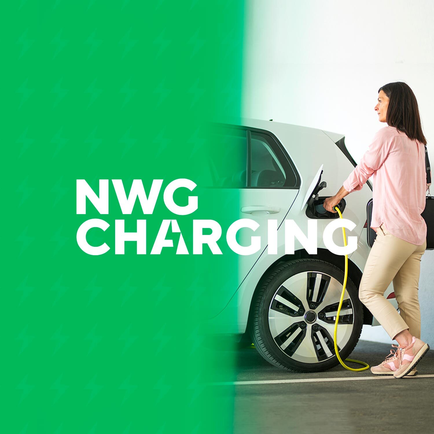 (c) Nwg-charging.com